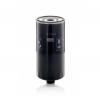 MANN-FILTER W1170/13 Фильтр масляный W1170/13