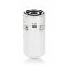 MANN-FILTER W1294 Масляный фильтр