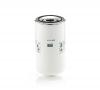 MANN-FILTER W13120/2 Масляный фильтр
