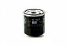 MANN-FILTER W712/41 Масляный фильтр