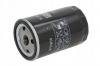 MANN-FILTER W719/10 Масляный фильтр