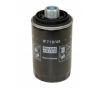 MANN-FILTER W719/45 Масляный фильтр