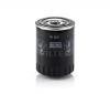 MANN-FILTER W820 Масляный фильтр