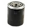 MANN-FILTER W930/26 Масляный фильтр