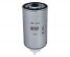 MANN-FILTER WK724/3 Топливный фильтр