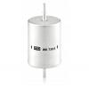 MANN-FILTER WK730/5 Топливный фильтр
