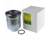 MANN-FILTER WK8028Z Фильтр топливный