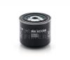 MANN-FILTER WK811/86 Топливный фильтр