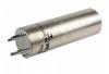 MANN-FILTER WK857/1 Топливный фильтр