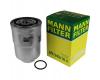 MANN-FILTER WK94016X Фильтp топливный для ДВС а м