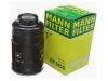 MANN-FILTER WK9406X Фильтр топливный