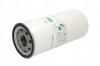 MANN-FILTER WP111023 MANN-FILTER Комбинированный масляный фильтр