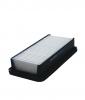 FILTRON AP1226 Фильтр