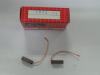 FCC JHTX-24 Щетки генератора