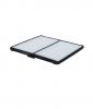 FILTRON K1258 Фильтр салонный K1258