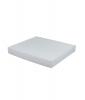 FILTRON K1326 Фильтр кондиционера K 1326