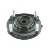 FEBEST TSS-VDJ200F Опора переднего амортизатора