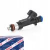 BOSCH 0280158034 Клапанная форсунка