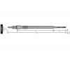 HKT A-603 Glow Plug