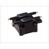 PATRON PCI1025 Катушка зажигания