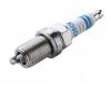 BOSCH 0241229713 Свеча F8DC4   0.8   0241229713