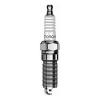 TORCH QH5RTCU-13 Свеча (медный сердечник) QH5RTCU-13