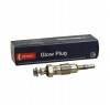 DENSO DG-004 Свеча накаливания