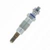 DENSO DG-007 Свеча накаливания