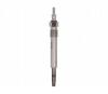 DENSO DG-106 Свеча накаливания