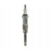 DENSO DG-110 Свеча накаливания