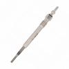 DENSO DG-144 Свеча накаливания