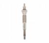 DENSO DG-146 Свеча накаливания