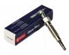 DENSO DG-174 Свеча накаливания