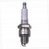 DENSO W22FPR-U Свеча зажигания