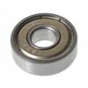 SNR 608ZZC3/5K Подшипник