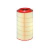 FILTRON AM446/3S Фильтр воздушный