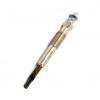 DENSO DG-112 Свеча накаливания
