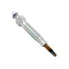 DENSO DG-137 Свеча накаливания
