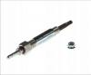 DENSO DG-172 Свеча накаливания