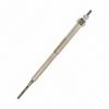 DENSO DG-187 Свеча накаливания