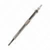 DENSO DG-188 Свеча накаливания