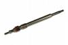 DENSO DG-192 Свеча накаливания