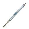 DENSO DG-240 Свеча накаливания