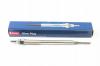 DENSO DG-245 Свеча накаливания