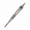 DENSO DG-502 Свеча накаливания