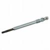 FEBI BILSTEIN 18408 Свеча накаливания