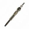 DENSO DG-005 Свеча накаливания