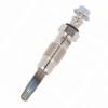 DENSO DG-010 Свеча накаливания
