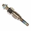 DENSO DG-012 Свеча накаливания