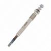 DENSO DG-116 Свеча накаливания